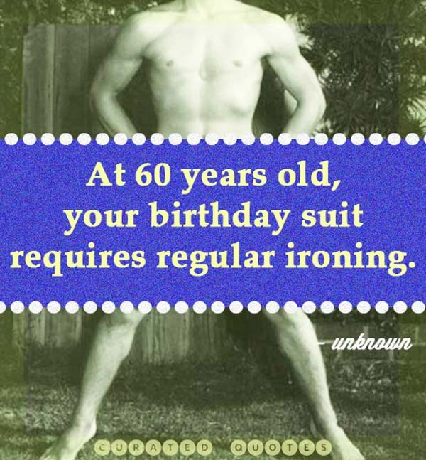 60Th Birthday Wishes Quotes
 60th Birthday Quotes & Sayings