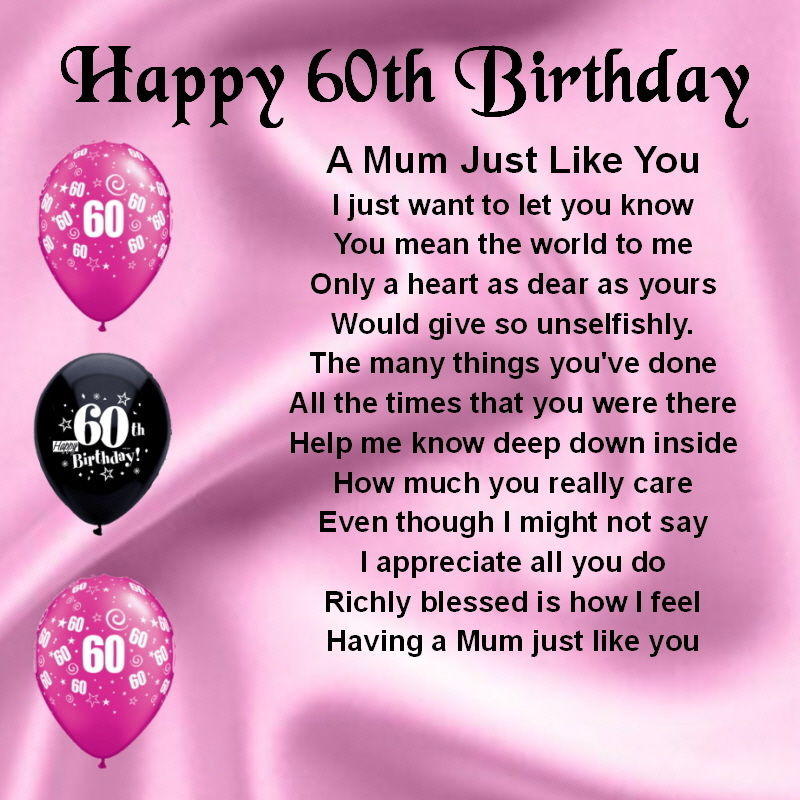 60Th Birthday Wishes Quotes
 The 50 Best Happy Birthday Quotes of All Time