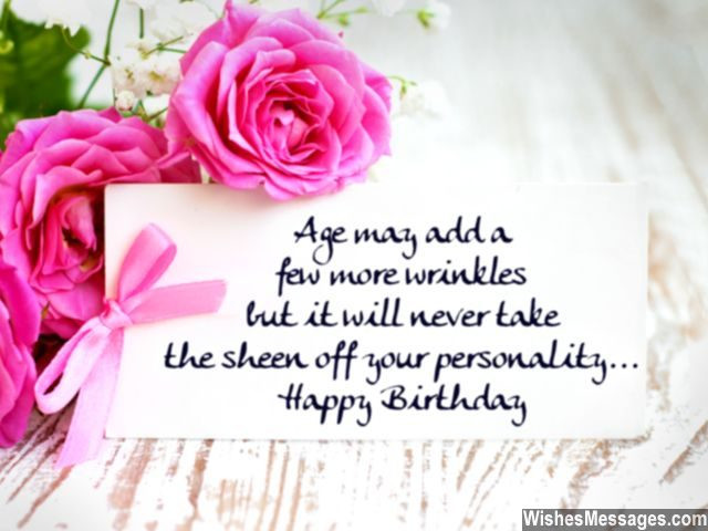 60Th Birthday Wishes Quotes
 60th Birthday Wishes Quotes and Messages – WishesMessages