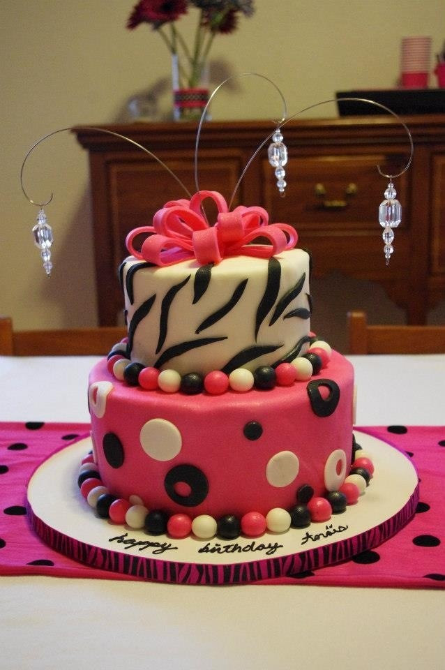 8 Year Old Birthday Party Ideas
 16 best 8 year old birthday cakes images on Pinterest