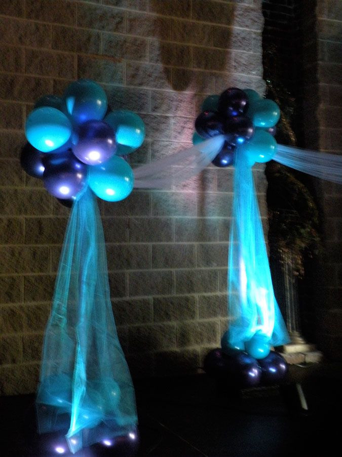 8Th Grade Graduation Party Themes Ideas
 160 best 8th grade Graduation Ideas images on Pinterest
