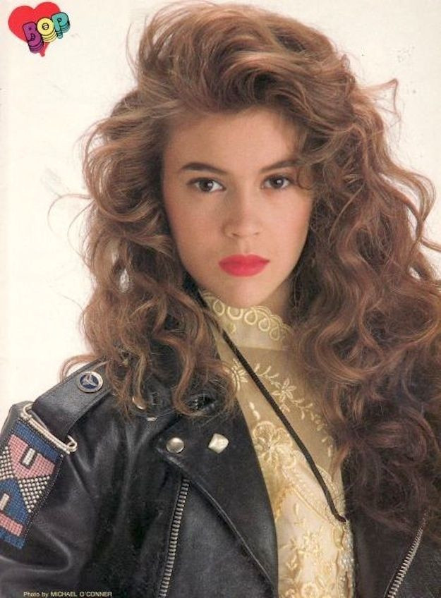 90S Female Hairstyles
 90s Hairstyle 90 s in 2019