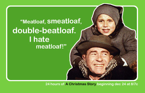A Christmas Story Movie Quotes
 A Christmas Story Movie Quotes QuotesGram
