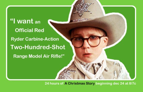 A Christmas Story Movie Quotes
 A Christmas Story Movie Quotes QuotesGram