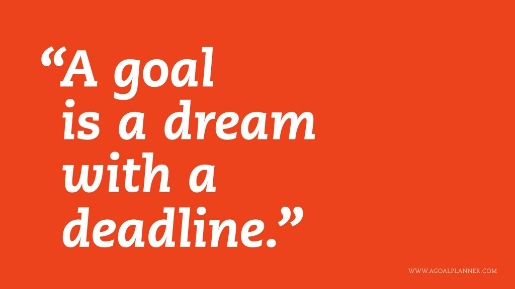 A Motivational Quote
 Motivational Quotes In Color Orange QuotesGram