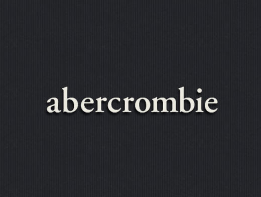 Abercrombie Kids Gift Cards
 Abercrombie Kids Cash Back – Coupons & Promo Codes