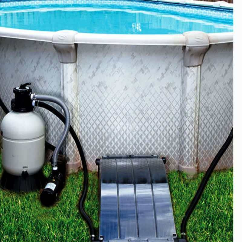 Above Ground Pool Heater Propane
 Ground Pool Heaters Propane Canadian Tire