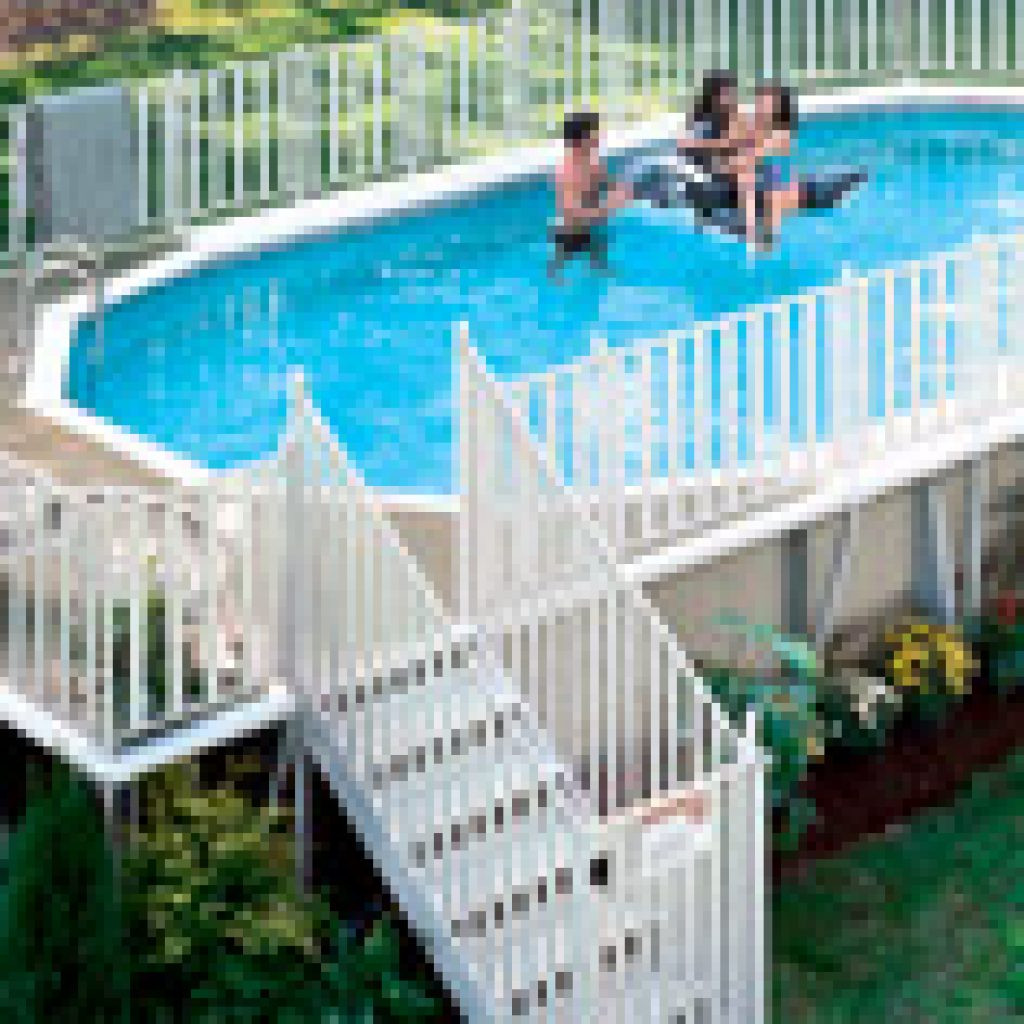 Above Ground Pool Service
 Ground Pool Repair Service Teddy Bear Pools and Spas