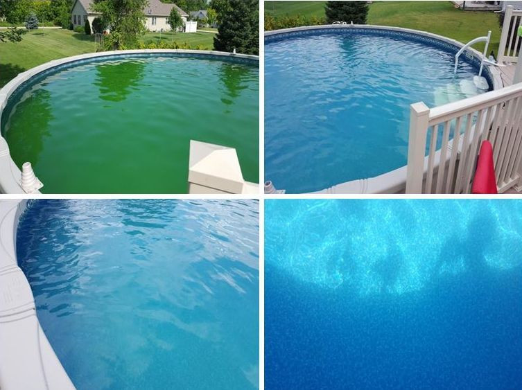 Above Ground Pool Service
 wimming pool care basic pool care above ground pool