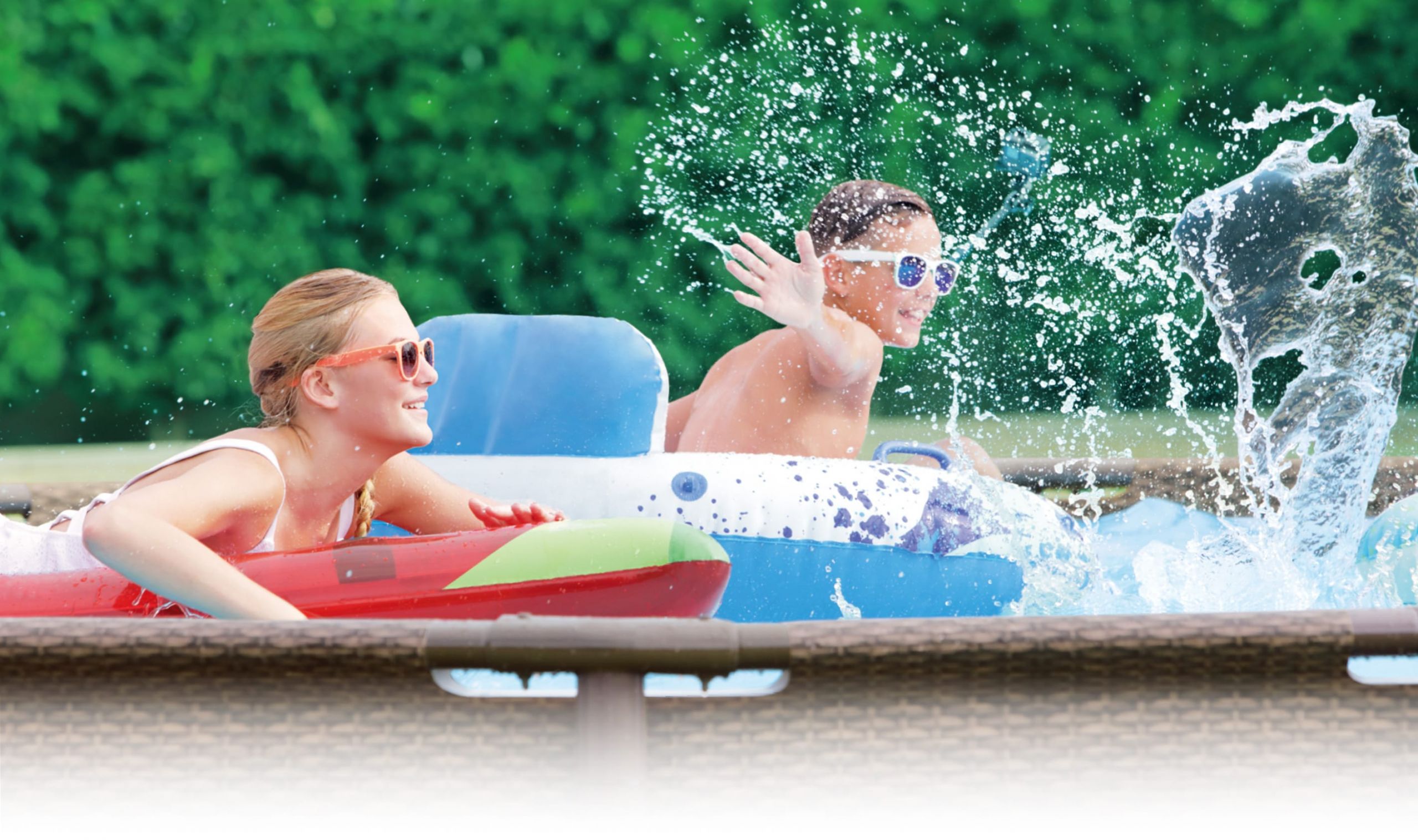 Above Ground Pool Service
 Top 10 Ground Pools Under $500 Pool Service News