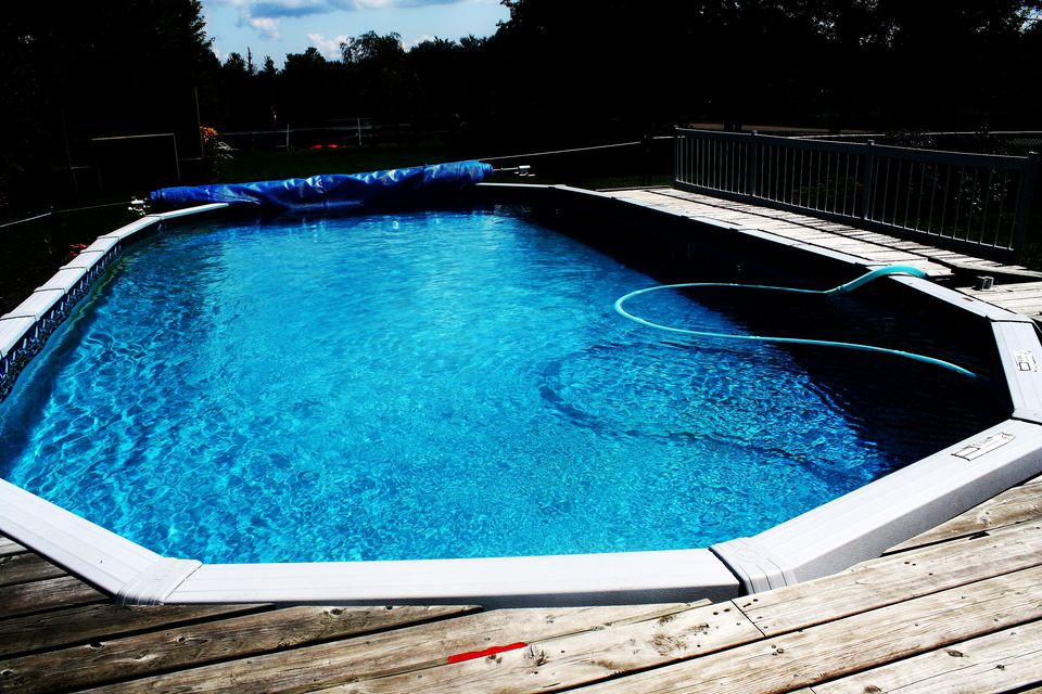 Above Ground Pool Shapes
 Ground Swimming Pools Designs Shapes and Sizes
