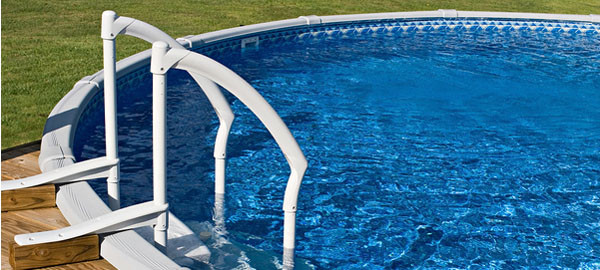 Above Ground Swimming Pool Liners
 Ground Pool Liners For Your Swimming Pool EZ Pool