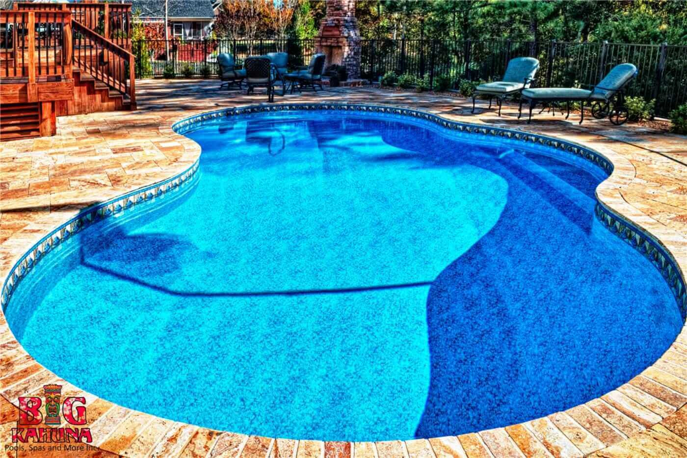 Above Ground Swimming Pool Liners
 Ground Pool Liners