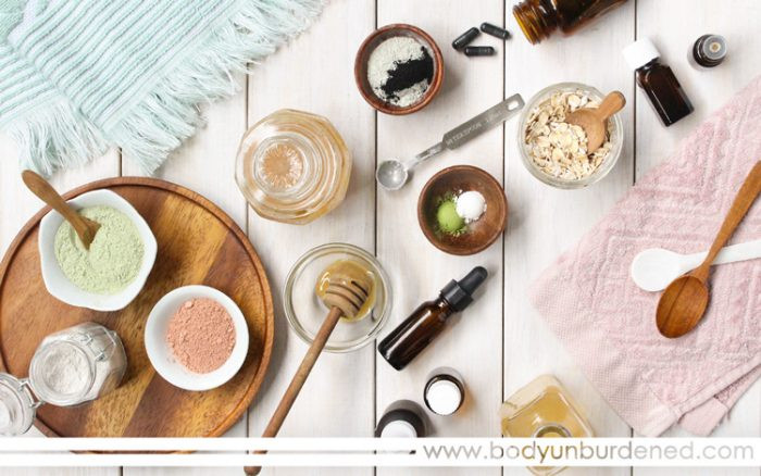 Acne Facial Mask DIY
 The Ultimate Guide to DIY Face Masks for Acne Everything