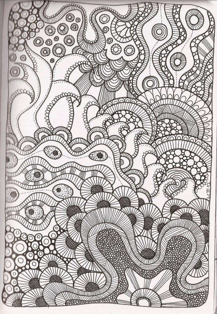 Adult Coloring Book Patterns
 17 Best images about Adult Coloring Pages on Pinterest