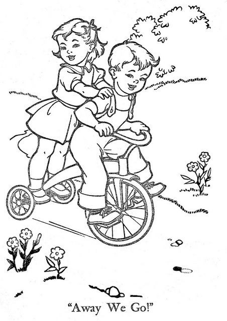 Adult Coloring Books For Boys
 393 best Playing Kids enjoying Life Embroidery Patterns images on Pinterest