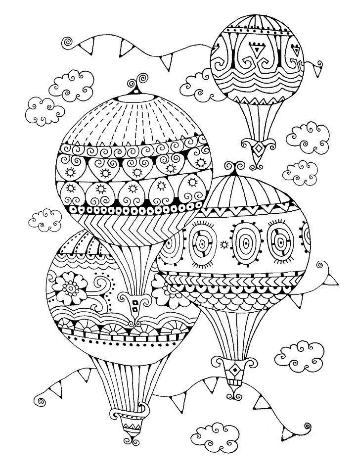 Adult Coloring Pages Pinterest
 Ser madre