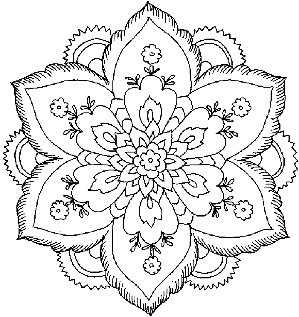Adult Coloring Pages Pinterest
 1000 Ideas About Adult Colouring Pages Pinterest