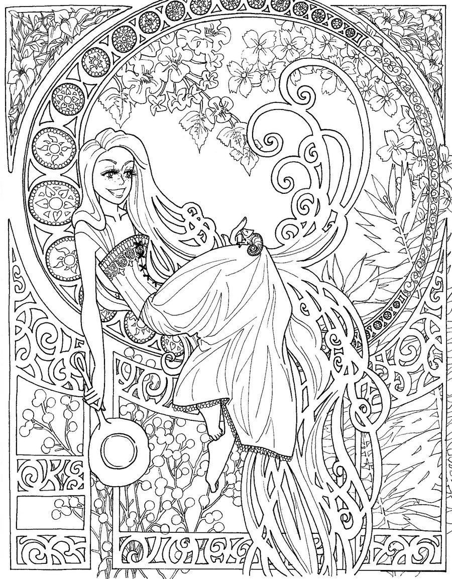 Adult Disney Coloring Pages
 Pin by Lindsy Fowler on Coloring Pages