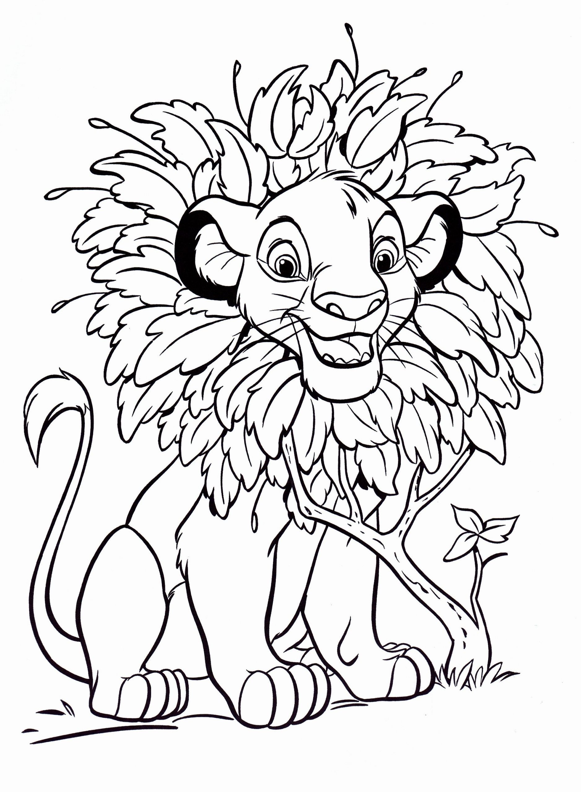Adult Disney Coloring Pages
 Pin by Pamela Miller on Printables Coloring Pages