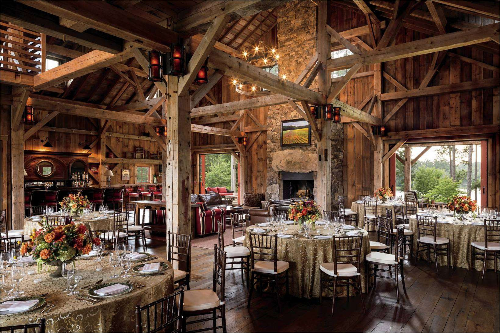 The Best Affordable Wedding Venues In Ga - Home, Family ...