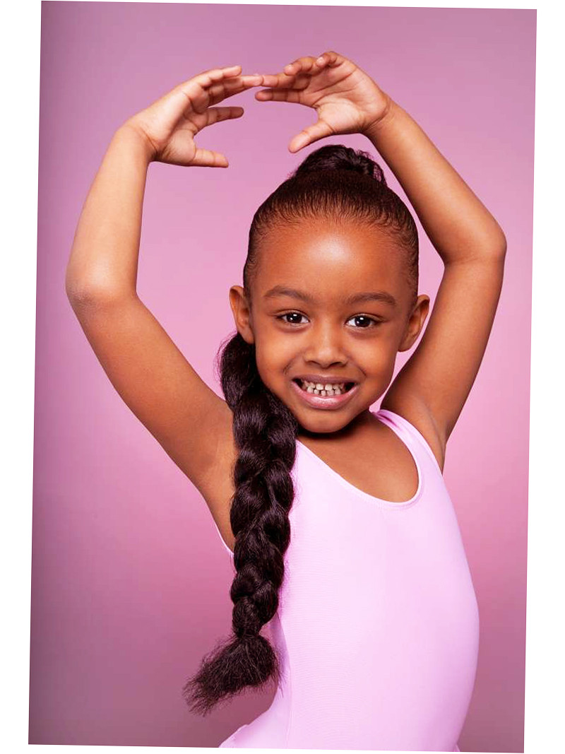 African American Kids Hair Styles
 African American Kids Hairstyles 2016 Ellecrafts
