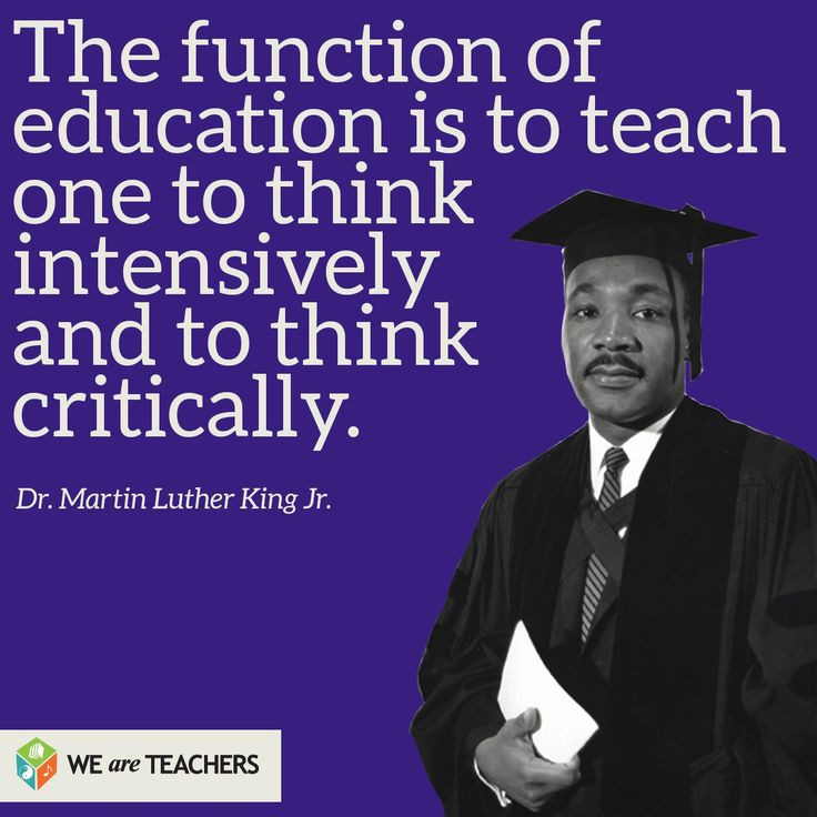 African American Quotes On Education
 66 best African American History and Black History Month