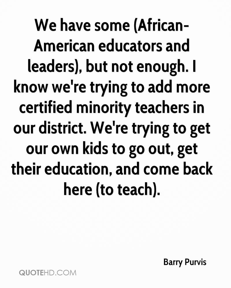 African American Quotes On Education
 Educational Quotes By African Americans QuotesGram