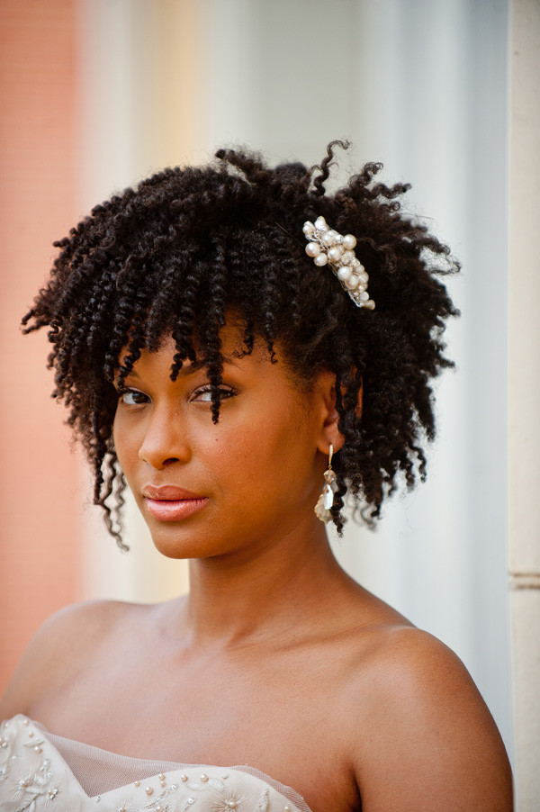 African Natural Hairstyles
 Natural Hairstyles Hairstyles