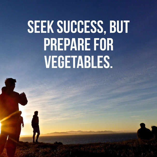 Ai Inspirational Quotes
 AI generated inspirational quote for mediocre vegans