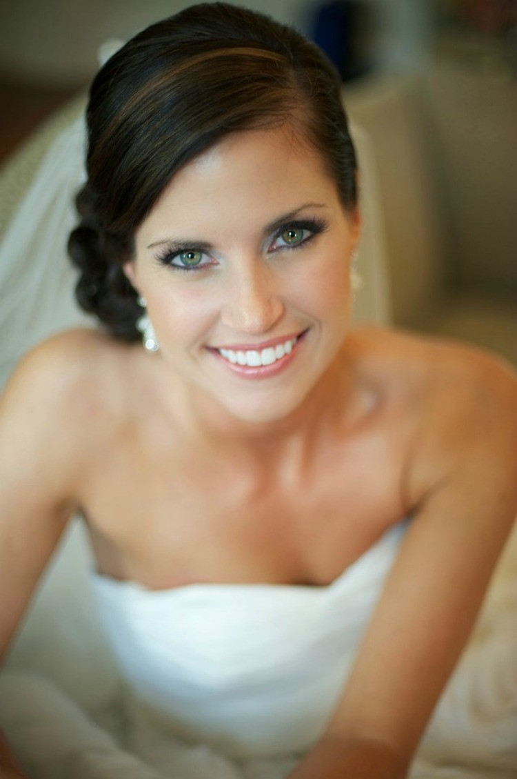 Airbrush Wedding Makeup
 Pure Airbrush Makeup and More Reviews Business Profile on