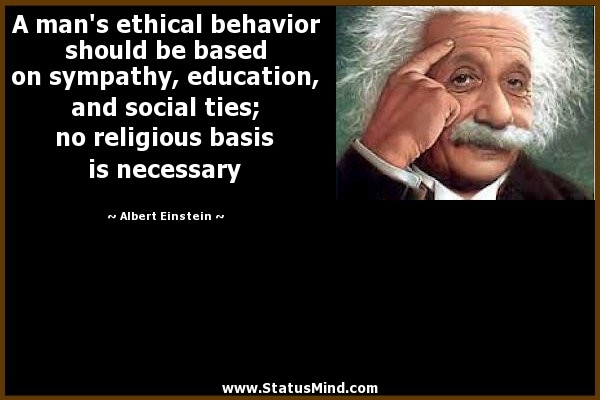 Albert Einstein Quotes On Education
 Albert Einstein Quotes Education QuotesGram