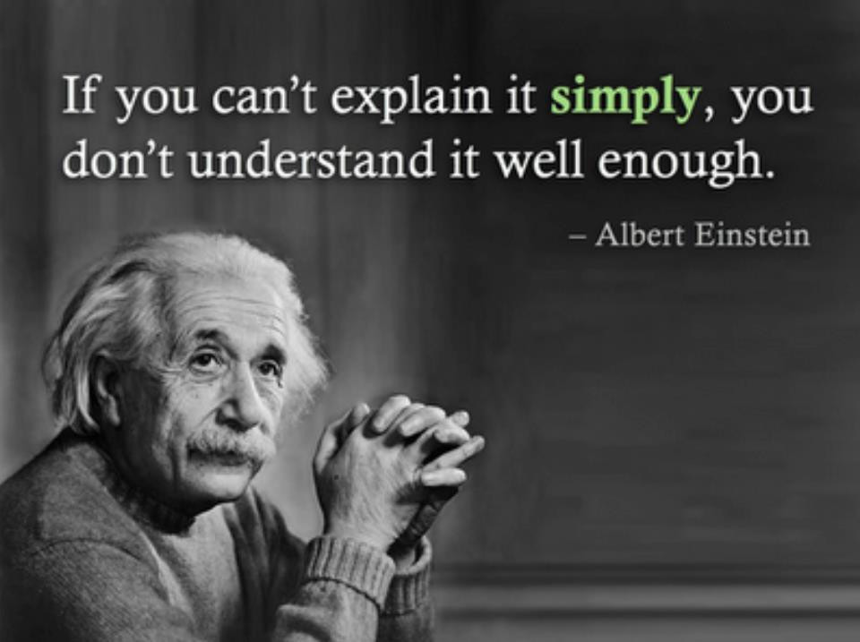 Albert Einstein Quotes On Education
 What is an “intellectual” fragrance blog