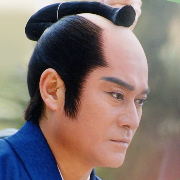 Ancient Chinese Hairstyles Male Inspirational Why Does The Funimation Super Shenron Incantation Say Peas Of Ancient Chinese Hairstyles Male 