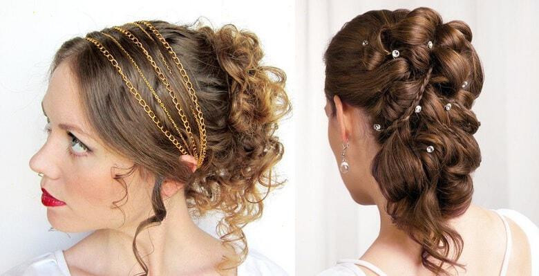 Ancient Greek Female Hairstyles
 24 Ancient Greek hairstyles The woman online