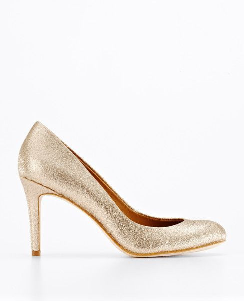 Ann Taylor Wedding Shoes
 Ann Taylor AT Weddings Shoes Accessories Glitter