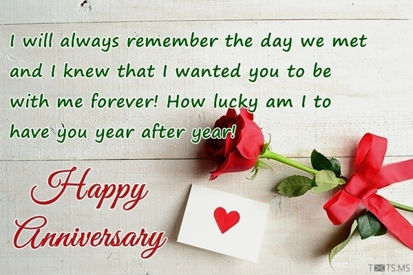 Anniversary Quotes For Girlfriend
 Anniversary Wishes for Girlfriend Messages Quotes