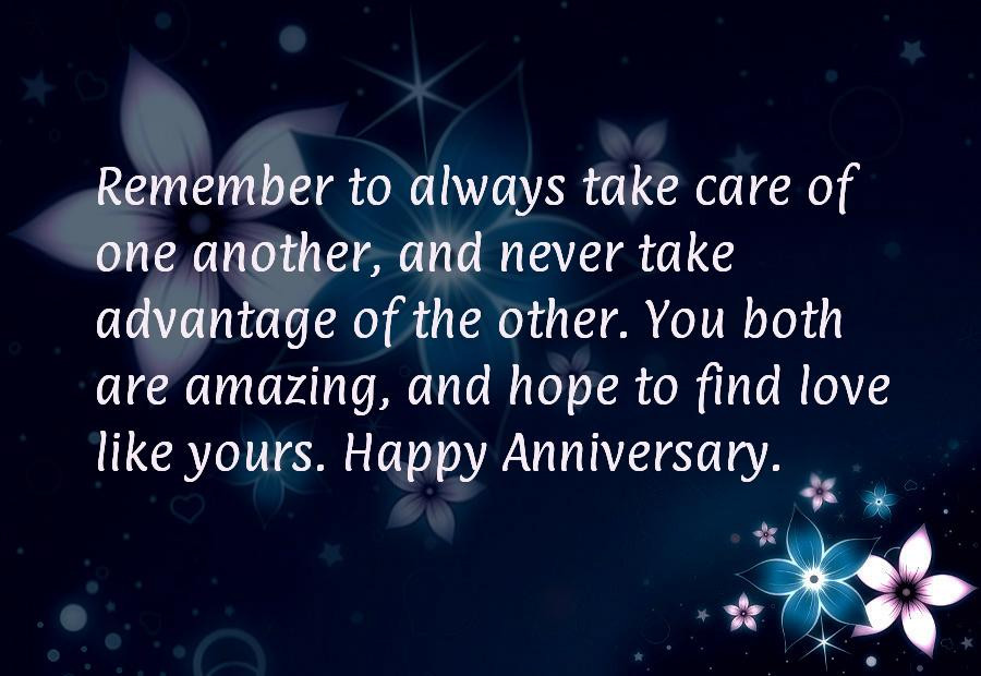 Anniversary Quotes For Girlfriend
 2nd Wedding Anniversary Quotes