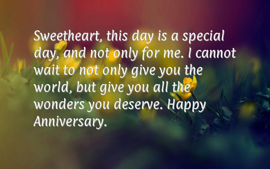 Anniversary Quotes For Girlfriend
 Anniversary Quotes for Girlfriend
