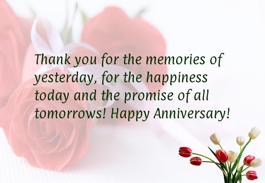Anniversary Quotes For Girlfriend
 Anniversary Quotes For Girlfriend QuotesGram