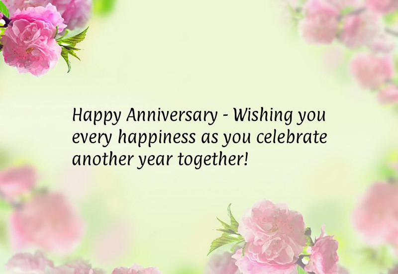 Anniversary Quotes For Mom And Dad
 Anniversary Wishes For Parents Messages & Quotes WishesMsg