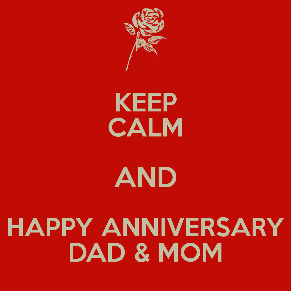 Anniversary Quotes For Mom And Dad
 Anniversary Quotes For Mom And Dad QuotesGram