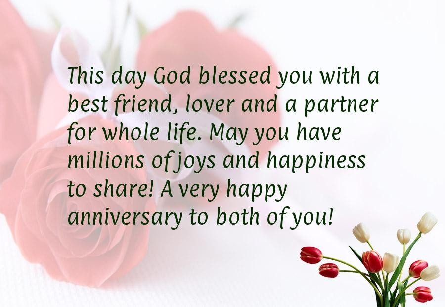 Anniversary Quotes For Parents
 Anniversary Quotes For Parents QuotesGram