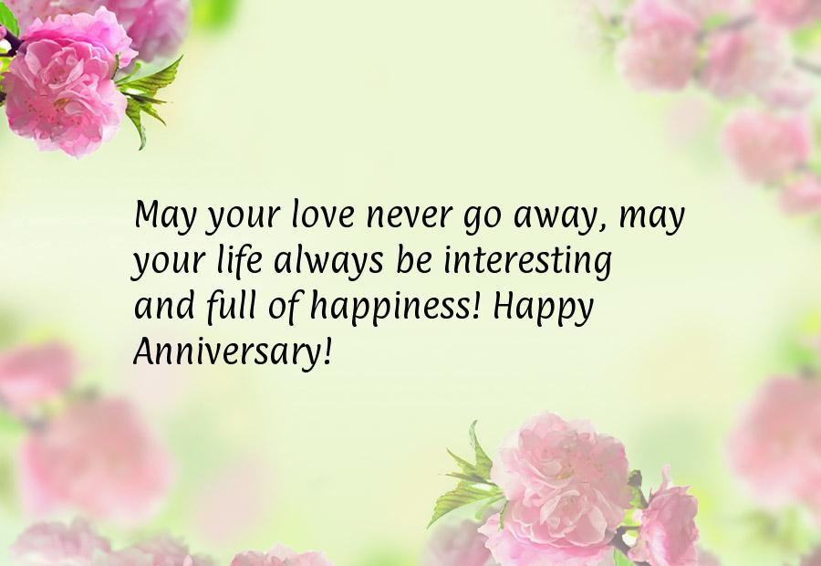 Anniversary Quotes For Parents
 50th Anniversary Quotes For Parents QuotesGram
