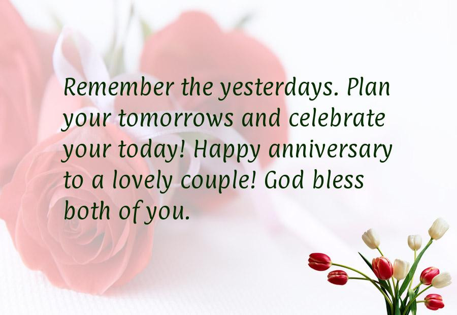 Anniversary Quotes For Parents
 Golden Anniversary Quotes For Parents QuotesGram