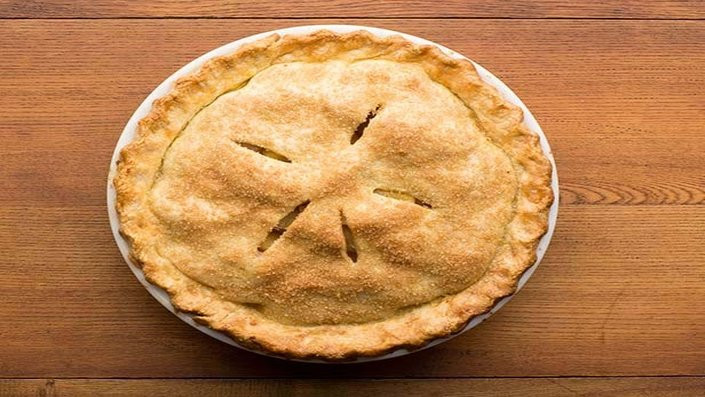 Apple Pie Recipe Food Network
 Apple Pie Recipes