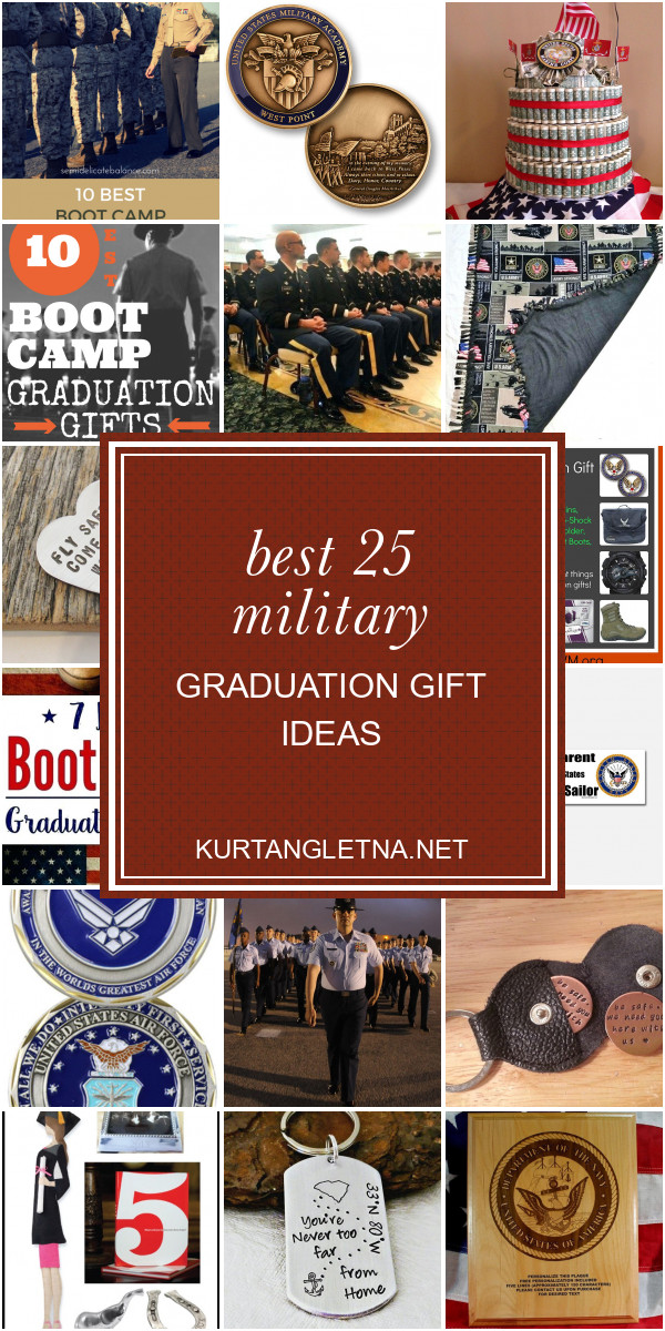 Army Graduation Gift Ideas
 Graduation Gift Ideas Archives Home Ideas and