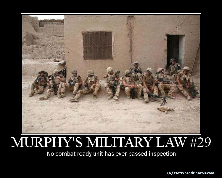 Army Leadership Quotes
 Funny Picture Clip Very Cool Funny military quotes