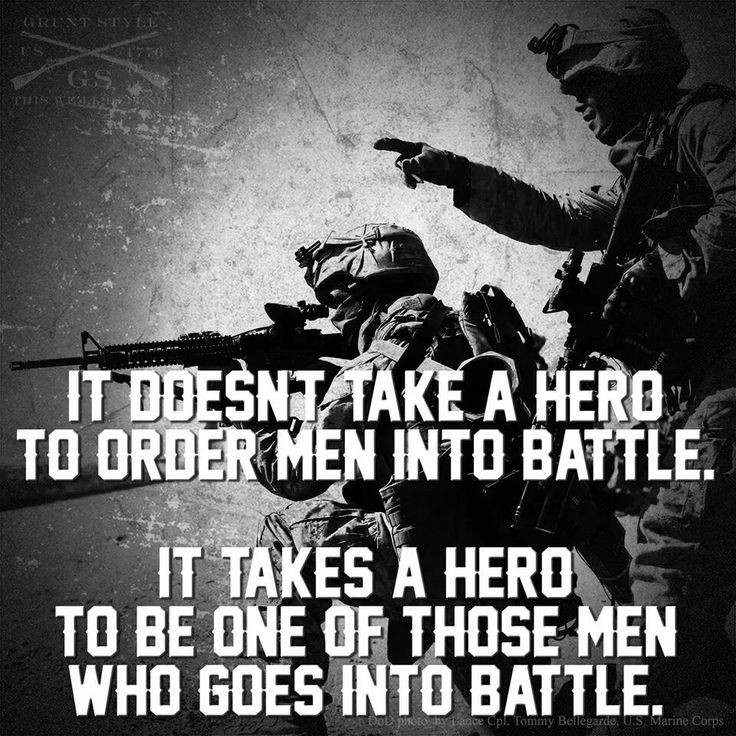 Army Leadership Quotes
 Military Leaders Quotes QuotesGram