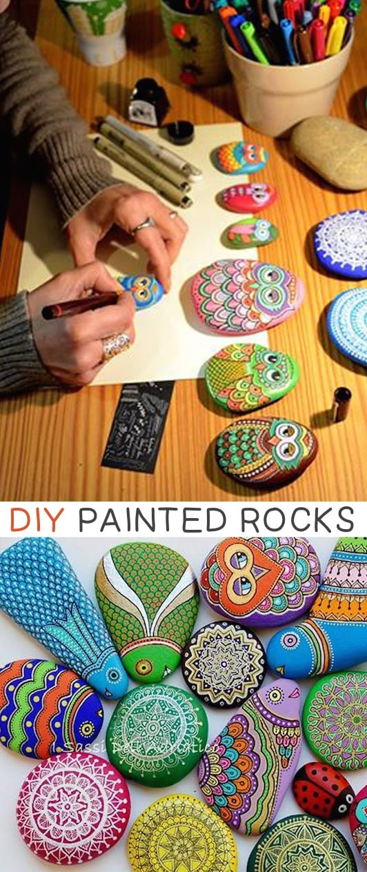 Art Projects For Adults
 29 The BEST Crafts For Kids To Make projects for boys